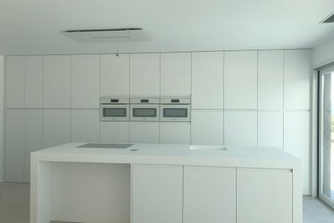 Villa a Calpe, Alicante, Calpe - € 795.900 | Ref: VILLA CA-33 - foto 2
